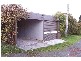 136 SOUTH ROAD, Penguin TAS 7316
