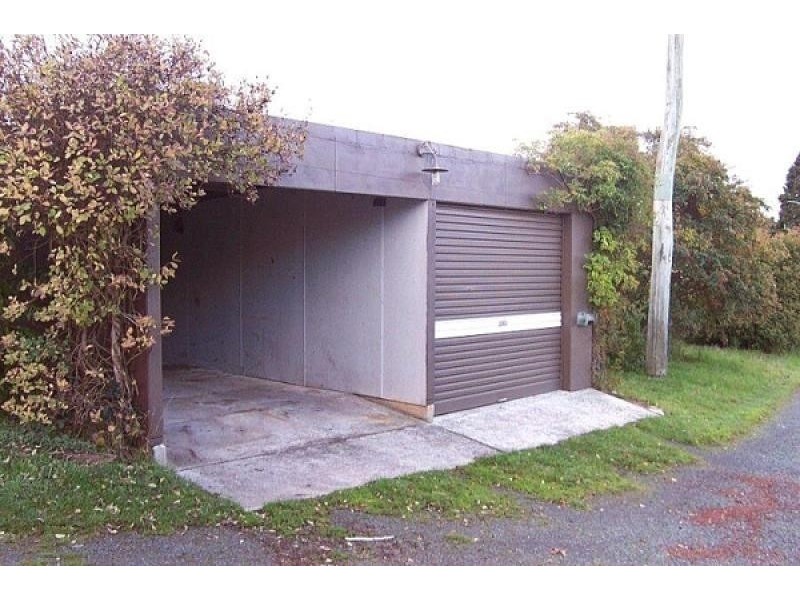 136 SOUTH ROAD, Penguin TAS 7316