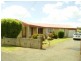 3 Highfield Crescent, Ulverstone TAS 7315