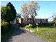 27 PINELEIGH STREET, Penguin TAS 7316