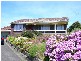 20 KELVIN STREET, Penguin TAS 7316