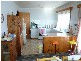 20 KELVIN STREET, Penguin TAS 7316