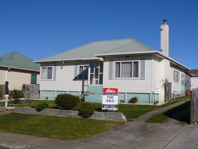 3 ASHWATER CRESCENT, Penguin TAS 7316