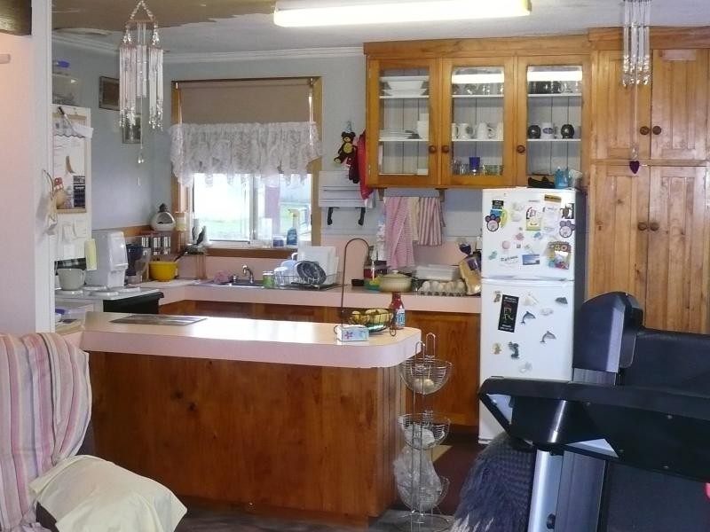 3 ASHWATER CRESCENT, Penguin TAS 7316