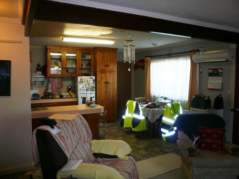 3 ASHWATER CRESCENT, Penguin TAS 7316