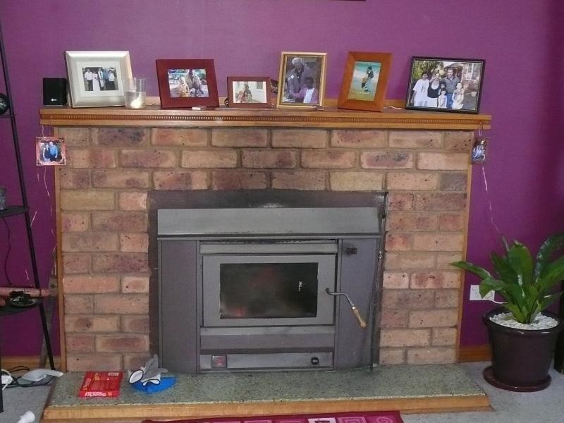 3 ASHWATER CRESCENT, Penguin TAS 7316