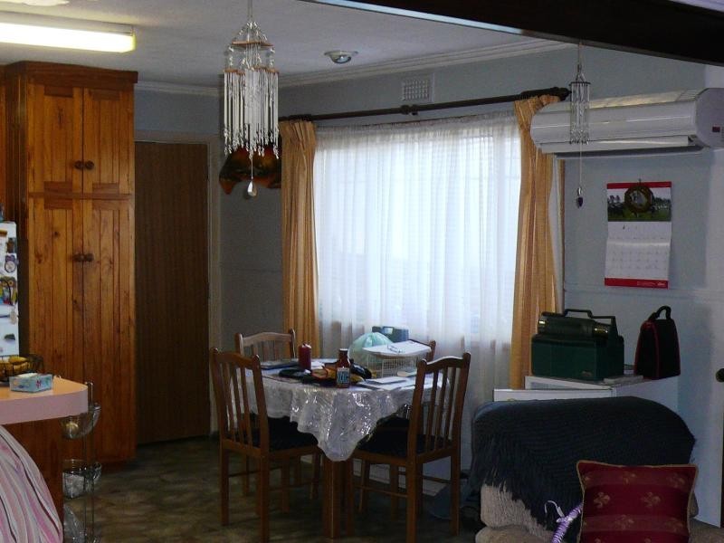 3 ASHWATER CRESCENT, Penguin TAS 7316