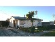 20 OVERALL STREET, Sulphur Creek TAS 7316