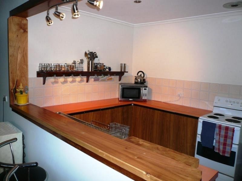 20 OVERALL STREET, Sulphur Creek TAS 7316