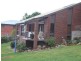 1 Lyndhurst Court, Penguin TAS 7316