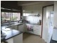 1 Lyndhurst Court, Penguin TAS 7316