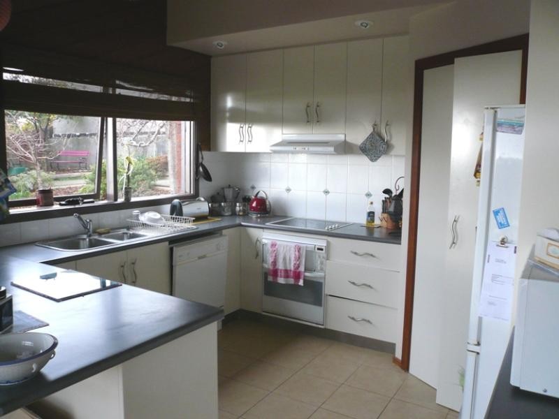 1 Lyndhurst Court, Penguin TAS 7316