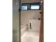 1 Lyndhurst Court, Penguin TAS 7316