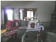 1 Lyndhurst Court, Penguin TAS 7316