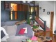 1 Lyndhurst Court, Penguin TAS 7316