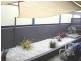 1 Lyndhurst Court, Penguin TAS 7316