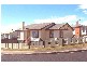 1 PINELEIGH STREET, Penguin TAS 7316