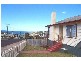 1 PINELEIGH STREET, Penguin TAS 7316