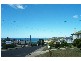 1 PINELEIGH STREET, Penguin TAS 7316