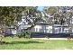 34 SOUTH ROAD, Penguin TAS 7316