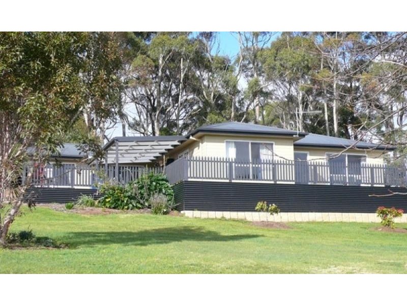 34 SOUTH ROAD, Penguin TAS 7316