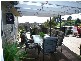 34 SOUTH ROAD, Penguin TAS 7316