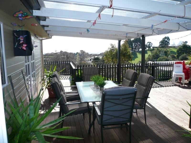 34 SOUTH ROAD, Penguin TAS 7316