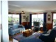 34 SOUTH ROAD, Penguin TAS 7316