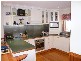 34 SOUTH ROAD, Penguin TAS 7316