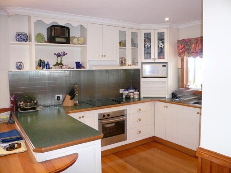 34 SOUTH ROAD, Penguin TAS 7316