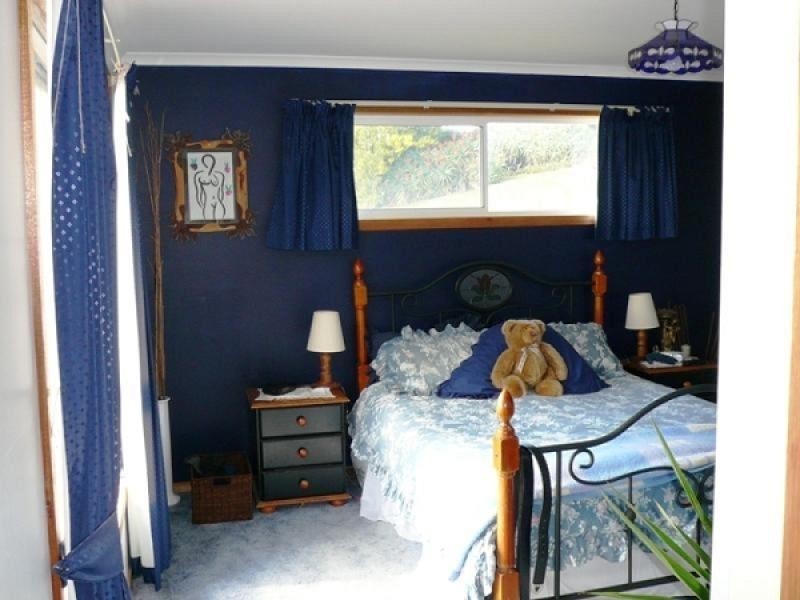 34 SOUTH ROAD, Penguin TAS 7316