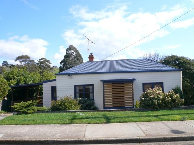 30 IRONCLIFFE ROAD, Penguin TAS 7316