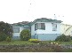 37 ASHWATER CRESCENT, Penguin TAS 7316