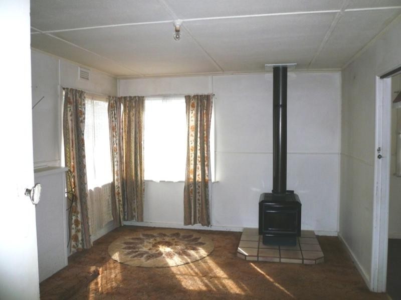 14 REKUNA ROAD, Penguin TAS 7316