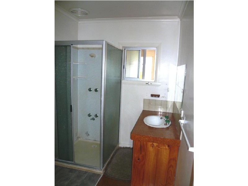 14 REKUNA ROAD, Penguin TAS 7316