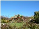 70 ALBERT ROAD, Howth TAS 7316