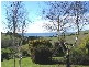 70 ALBERT ROAD, Howth TAS 7316