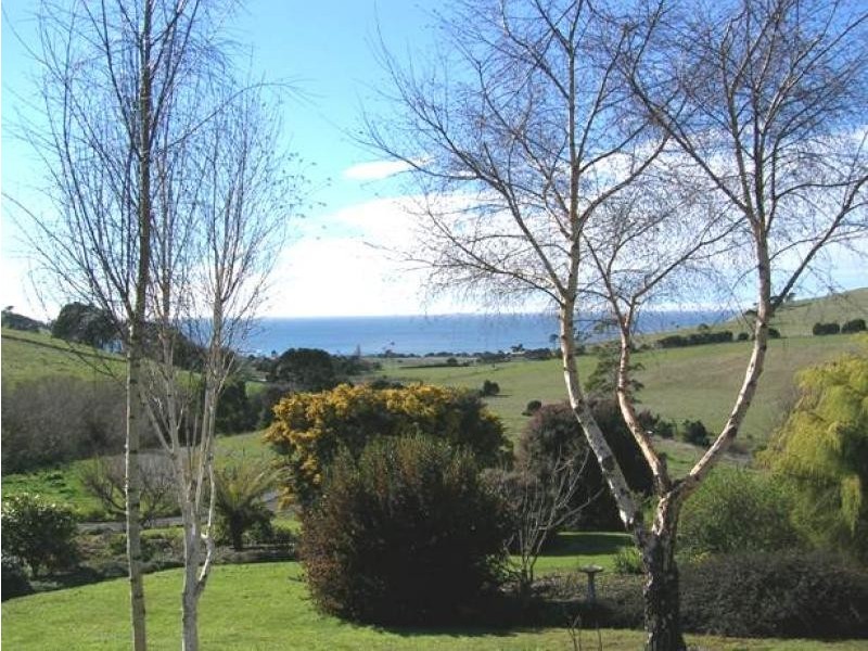 70 ALBERT ROAD, Howth TAS 7316