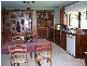70 ALBERT ROAD, Howth TAS 7316