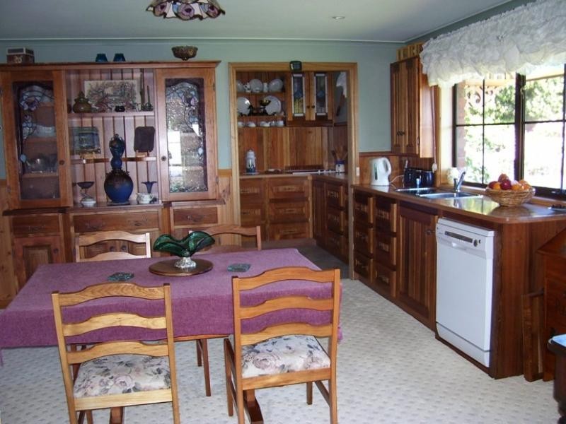 70 ALBERT ROAD, Howth TAS 7316