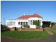 309 Top Gawler Road, Ulverstone TAS 7315