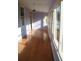 309 Top Gawler Road, Ulverstone TAS 7315