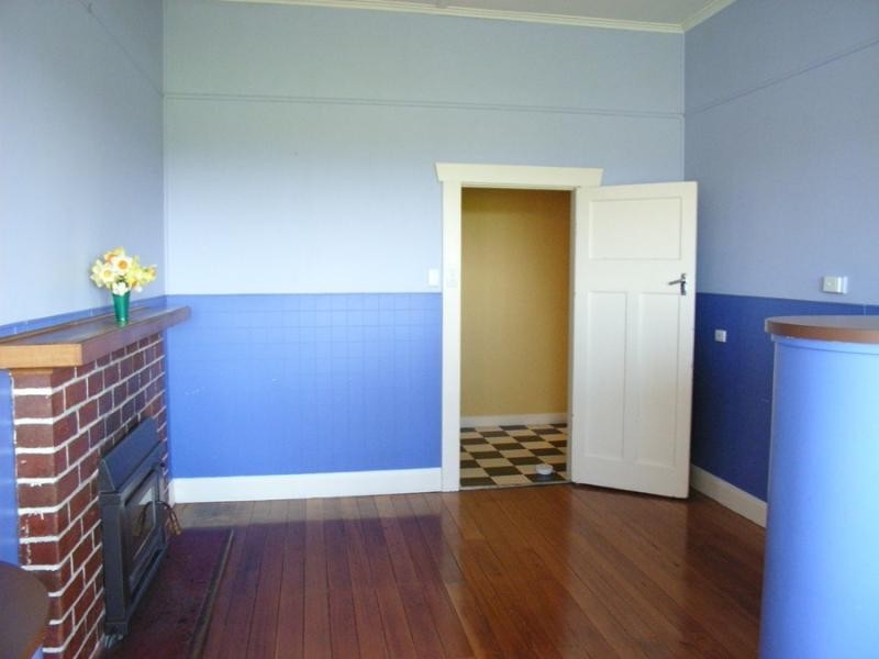 309 Top Gawler Road, Ulverstone TAS 7315