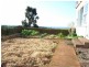 309 Top Gawler Road, Ulverstone TAS 7315