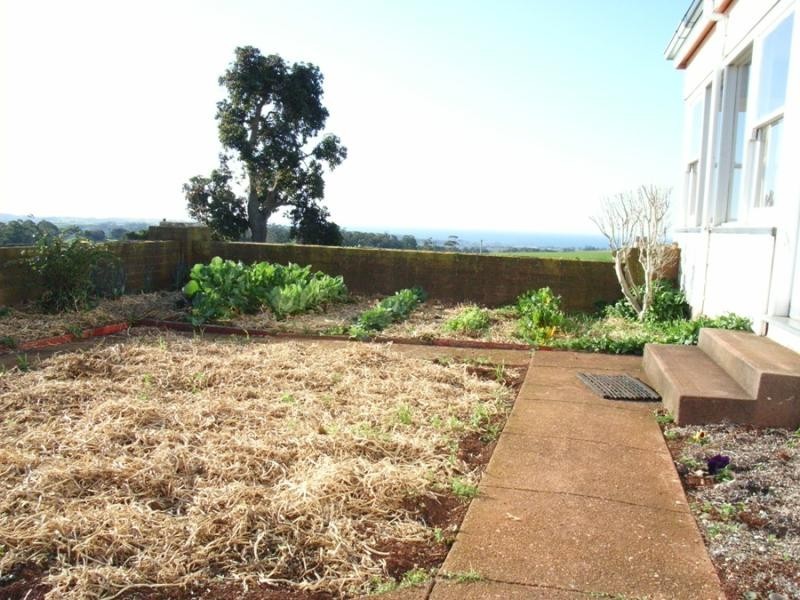 309 Top Gawler Road, Ulverstone TAS 7315
