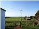 309 Top Gawler Road, Ulverstone TAS 7315