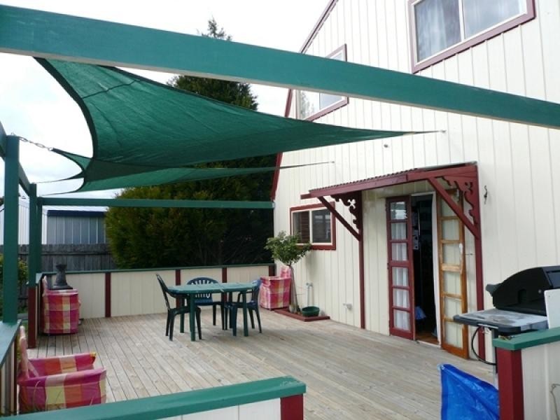 123 SOUTH ROAD, Penguin TAS 7316