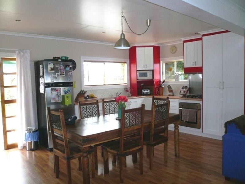 123 SOUTH ROAD, Penguin TAS 7316