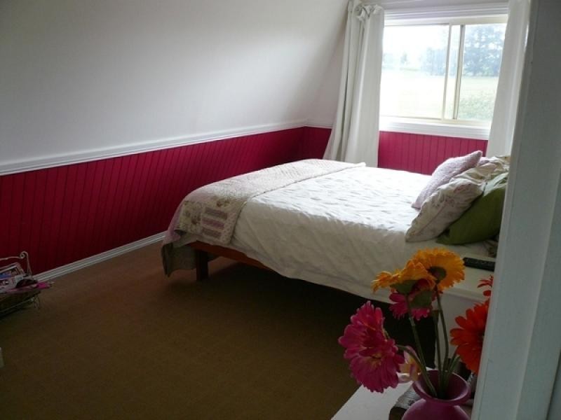 123 SOUTH ROAD, Penguin TAS 7316