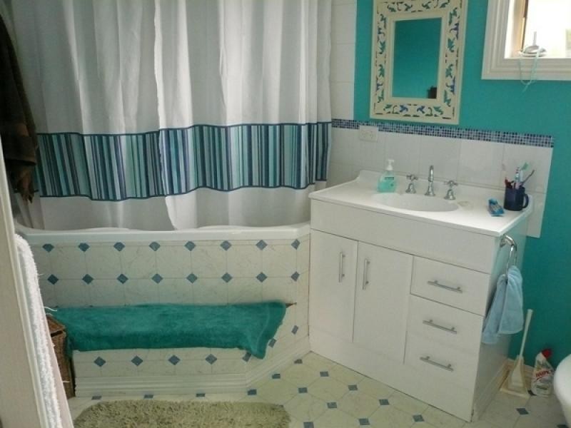 123 SOUTH ROAD, Penguin TAS 7316